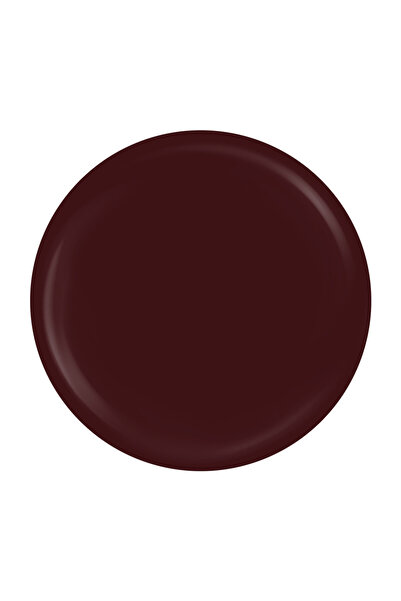 SensoPRO Milano UV Colored Gel Expert Line - Graphite Glow 5ml