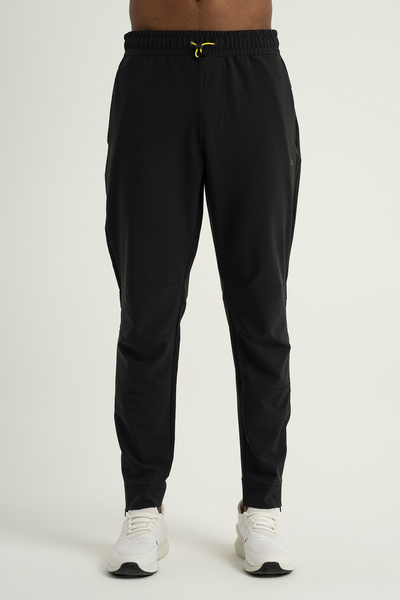 Airlife Professional H1 Armour Чоловічий біговий одяг із світловідбиваючими с...