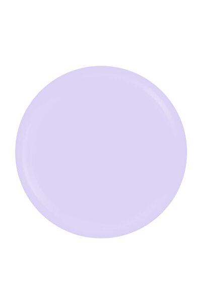 SensoPRO Milano Gel color UV Expert Line - Mov pal 5ml