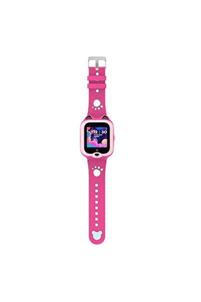 wonlex KT22 Smartwatch for Kids 4G with SIM Card and Video Call