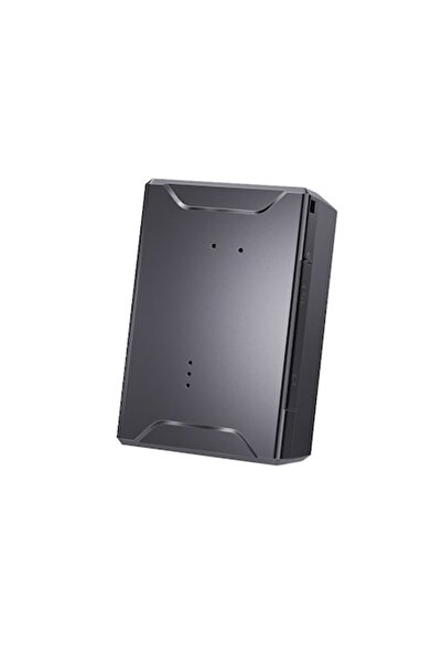 OEM Q17 GPS Tracker 4G