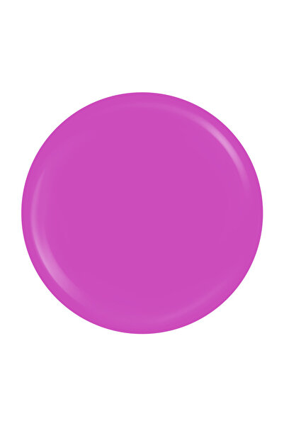 SensoPRO Milano UV Colored Gel Expert Line - True Lollipop 5ml