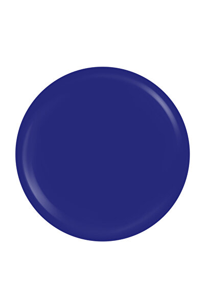 SensoPRO Milano Expert Line UV Colored Gel - Navy Nightfall 5ml