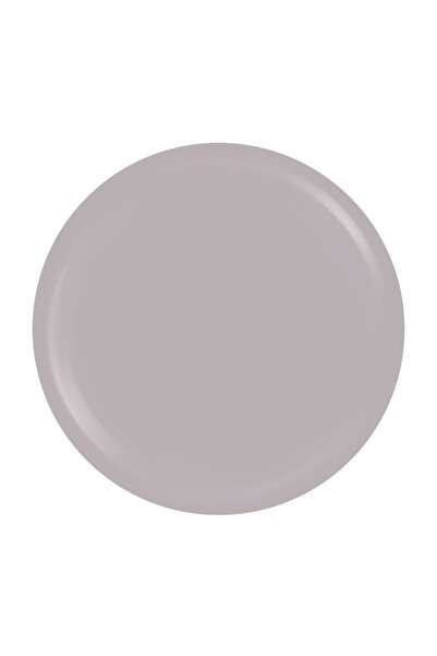 SensoPRO Milano Expert Line UV Colored Gel - Latte Love 5ml