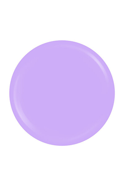 SensoPRO Milano Gel UV colorat Expert Line - parfum de lavandă 5ml