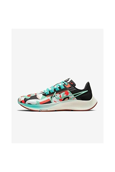 Nike Air Zoom Pegasus 38 Spor Ayakkabı Dn5168-100