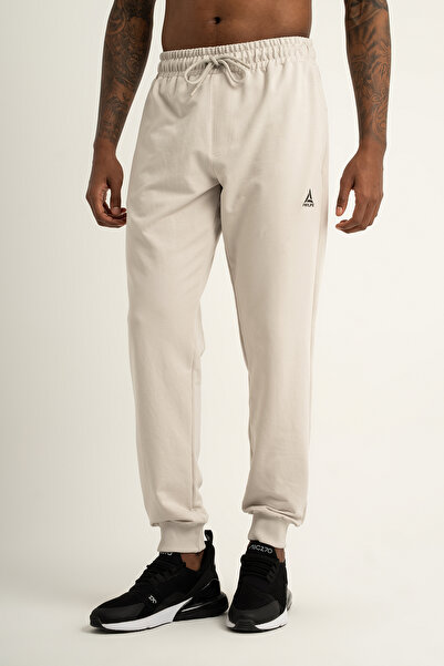 Airlife Casual Sports Men's Sweatpants Stone