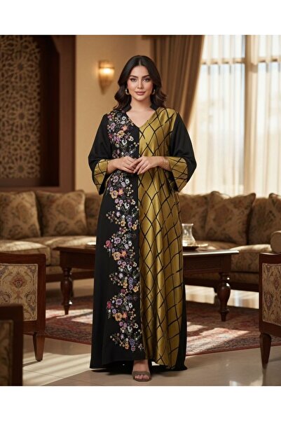 DAY BY DAY جلابيات نسائي