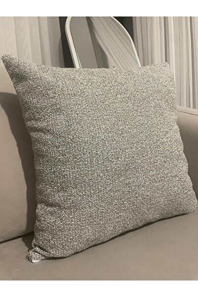 nissahome Premium Series Nordic Style Throw Pillow Cover