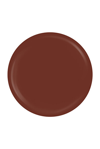 SensoPRO Milano Expert Line UV Colored Gel - Dark Cherry 5ml