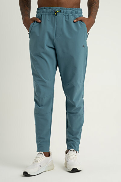 Airlife Professional H1 Armour Erkek Koşu İçin Tasarlanmış Yansıtıcı Şerit De...