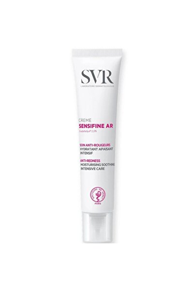 SVR Sensifine AR Creme Riche 40ml