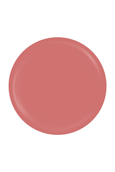 SensoPRO Milano Gel de culoare UV Expert Line - Secret Desire 5ml