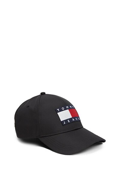 Tommy Hilfiger TJM ARCHIVE CAP