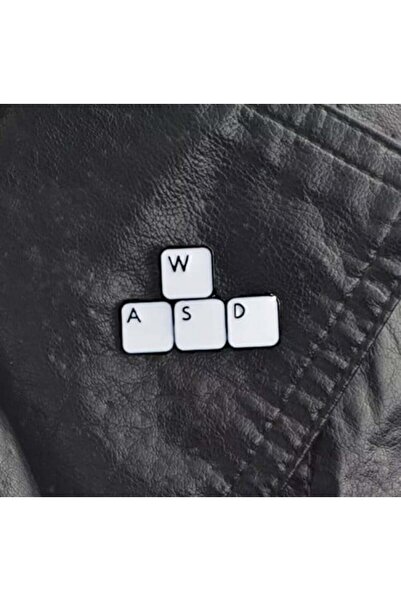 Cloud Pins بروستيلود للألعاب