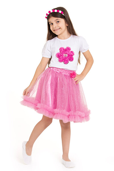 redbug kids 23 aprilie 29 octombrie Ținută de spectacol Model pentru fete Mod...