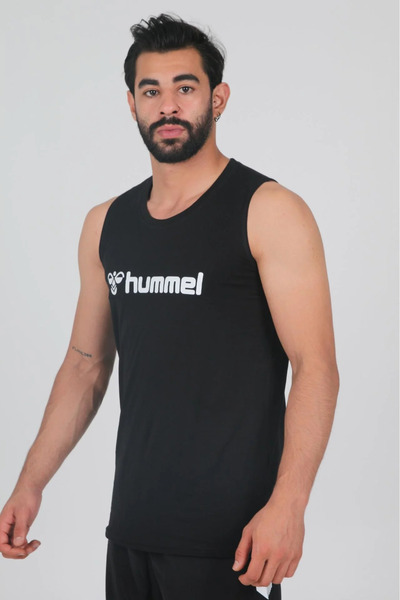 hummel Dream Antrenman Atleti – Nefes Alabilir Sporcu Atlet, Hafif & Konforlu...