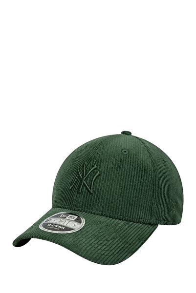 NEW ERA Cord 9Forty Mc Neyyan Unisex Hat 60771825