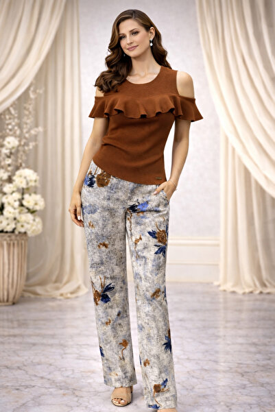 SELSAL Elegant Naila Set