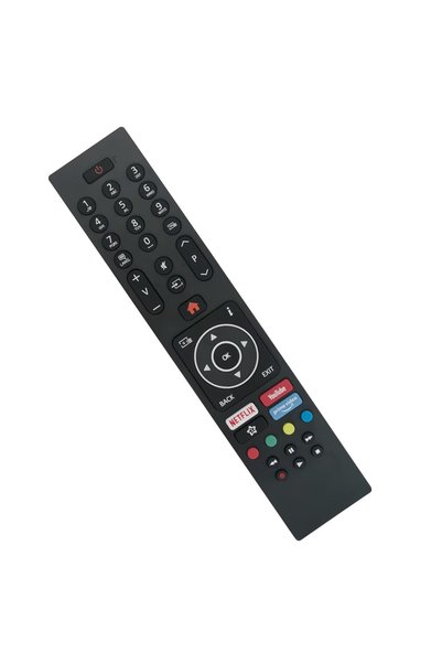 Horizon Remote Control 32HL6330F/B
