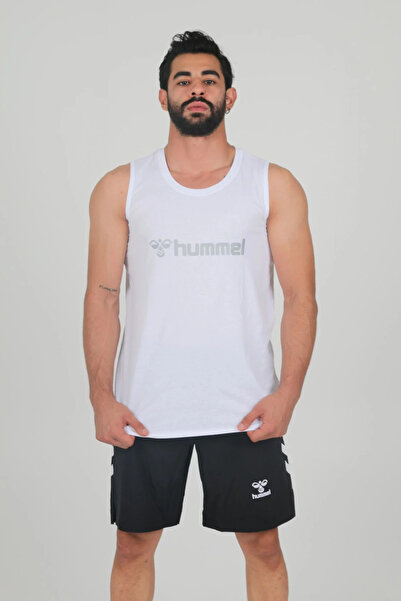 hummel Dream Antrenman Atleti – Nefes Alabilir Sporcu Atlet, Hafif & Konforlu...