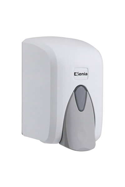 ESENIA Dozator sapun lichid ABS - 500 ml