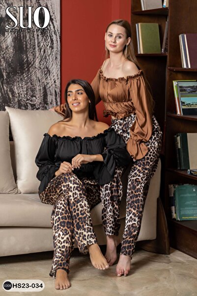 Generis Two-piece set