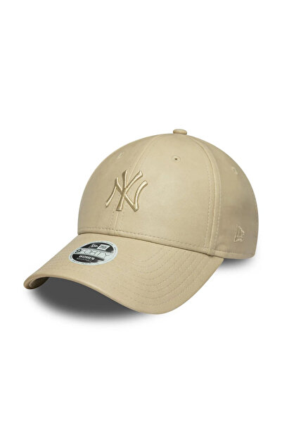NEW ERA Wmns Pu 9Forty Neyyan Unisex Hat 60771752