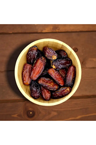 özdanacı مدينة هورما لوكس 200 جرام