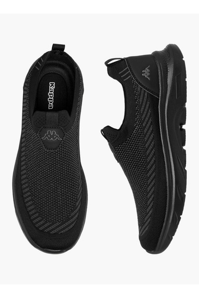 Kappa Women Slip-On Sports Shoes