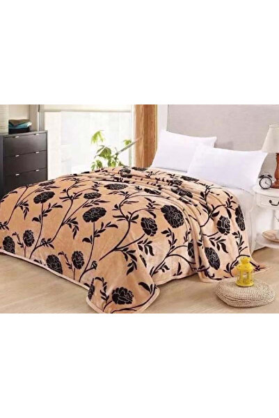 Talis Cocolino Kraya blanket 200x230 cm