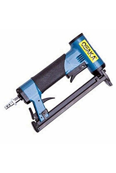 Osaka OPT8016 Havalı Döşeme Tabancası