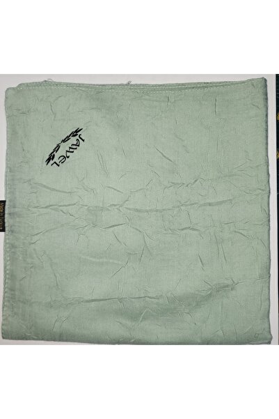 JAWEL Kadın Bambu Eşarp