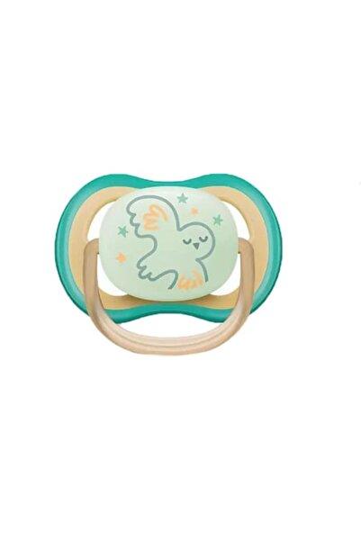 Philips Avent Baby Pacifier, Philips Avent, Ultra Air, Orthodontic, BPA Free,...