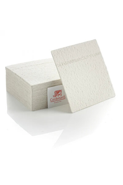 Rovex Set 25 placi filtrante, V12, 20x20cm, pentru filtrare/clarifiere medie ...