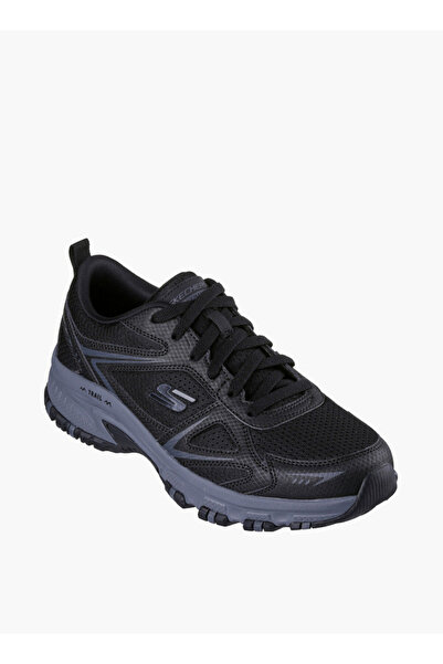 SKECHERS ماركات رياضية عالمية ONEX أحذية رياضية رجالية