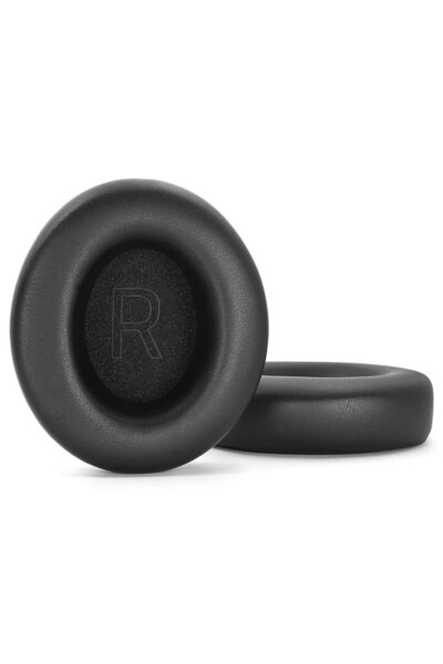 Schulzz Rzr Nari Kraken V4 V4X V4 Pro Compatible Cool Gel Headphone Sponge Pa...