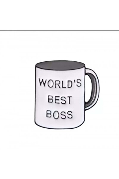 Cloud Pins بروش أفضل رئيس في العالم