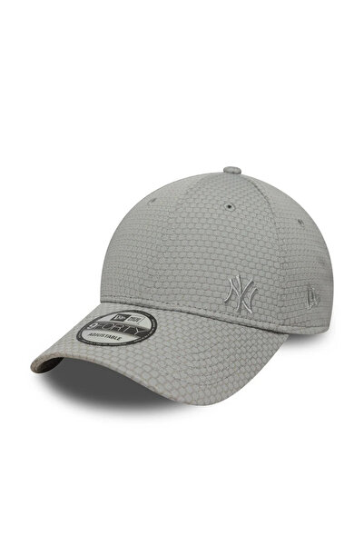 NEW ERA Flawless Mesh 9Forty Neyyan Unisex Hat 60771722