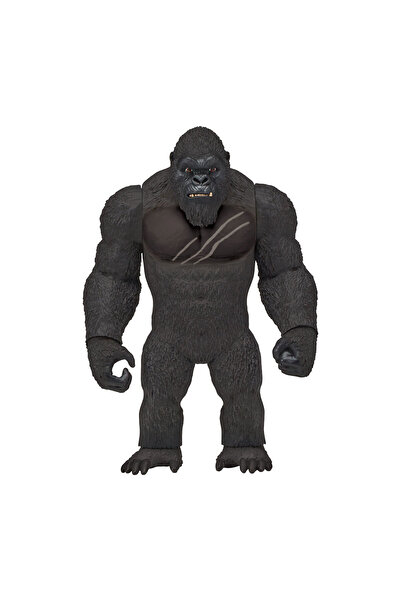 Godzilla x Kong Figurina Monsterverse, Kong Gigant, 27 cm