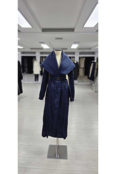 Orhan 19-1129 Trençkot