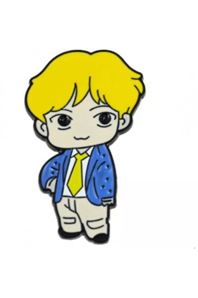 Cloud Pins باروك