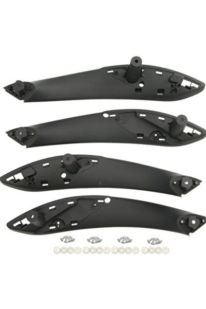 Blic BMW interior handles