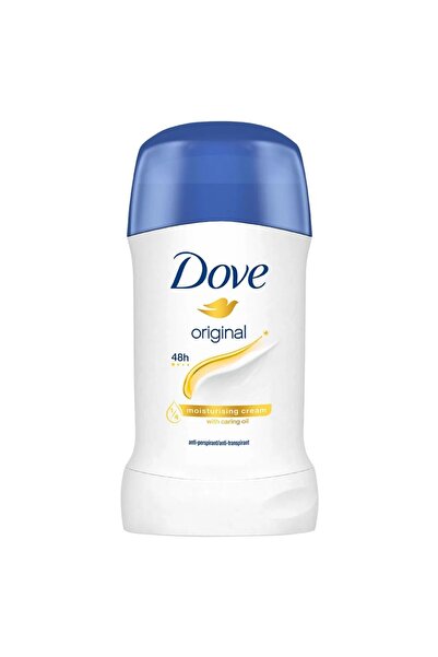 Dove Original Kadın Deo Stick 50 ml