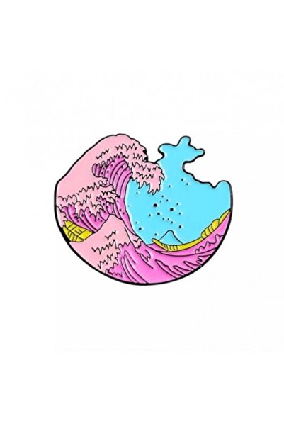 Cloud Pins بروش خواج
