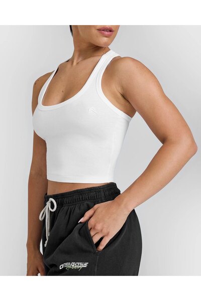 Oner Active Oneractive atlet