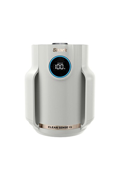 Shark Compact Pro Hava Temizleyici