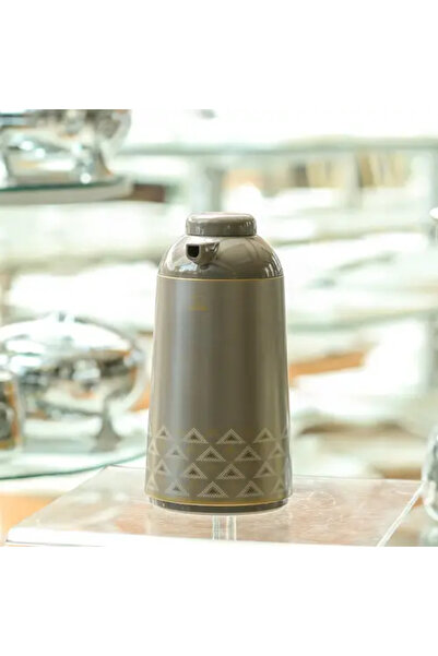 ZOJIRUSHI Tea Thermos