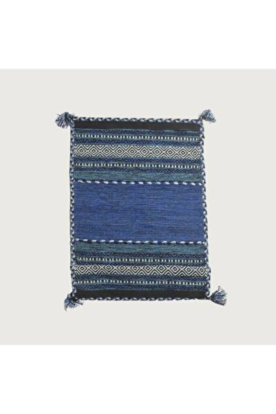 Generic Handmade Cotton Rug - 240*80