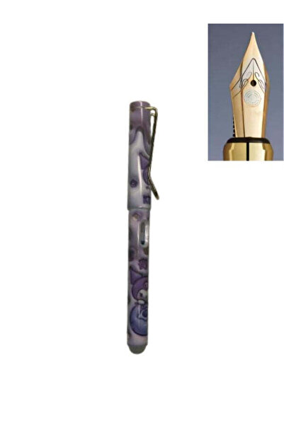 OEM Pen with Eraser and Thermosensitive Ink